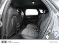 Audi A6 AVANT E-TRON S LINE 360KAMERA MATRIX LED AHK BANG Gris - thumbnail 9