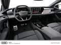 Audi A6 AVANT E-TRON S LINE 360KAMERA MATRIX LED AHK BANG Gris - thumbnail 10