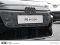 Audi A6 AVANT E-TRON S LINE 360KAMERA MATRIX LED AHK BANG Gris - thumbnail 14