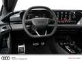 Audi A6 AVANT E-TRON S LINE 360KAMERA MATRIX LED AHK BANG Gris - thumbnail 11