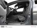 Audi A6 AVANT E-TRON S LINE 360KAMERA MATRIX LED AHK BANG Gris - thumbnail 8
