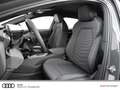Audi A6 AVANT E-TRON S LINE 360KAMERA MATRIX LED AHK BANG Gris - thumbnail 7