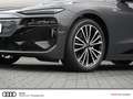 Audi A6 AVANT E-TRON S LINE 360KAMERA MATRIX LED AHK BANG Gris - thumbnail 13