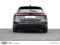 Audi A6 AVANT E-TRON S LINE 360KAMERA MATRIX LED AHK BANG Gris - thumbnail 4
