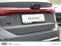Audi A6 AVANT E-TRON S LINE 360KAMERA MATRIX LED AHK BANG Gris - thumbnail 15