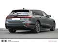 Audi A6 AVANT E-TRON S LINE 360KAMERA MATRIX LED AHK BANG Gris - thumbnail 2
