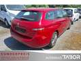 Peugeot 308 1.2 PT 130 SW Active Navi RFK LM PDC GRA Rot - thumbnail 3