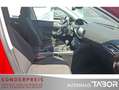 Peugeot 308 1.2 PT 130 SW Active Navi RFK LM PDC GRA Rot - thumbnail 8