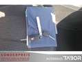 Peugeot 308 1.2 PT 130 SW Active Navi RFK LM PDC GRA Rot - thumbnail 12