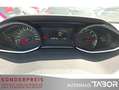 Peugeot 308 1.2 PT 130 SW Active Navi RFK LM PDC GRA Rot - thumbnail 5