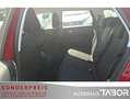 Peugeot 308 1.2 PT 130 SW Active Navi RFK LM PDC GRA Rot - thumbnail 10