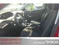 Peugeot 308 1.2 PT 130 SW Active Navi RFK LM PDC GRA Rot - thumbnail 9