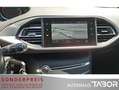 Peugeot 308 1.2 PT 130 SW Active Navi RFK LM PDC GRA Rot - thumbnail 7