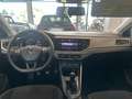 Volkswagen Polo Polo VI 1.0 tsi  95cv Nero - thumbnail 6