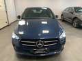 Mercedes-Benz B 160 d 1.5 Diesel Sport Plus Bleu - thumbnail 2