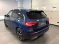 Mercedes-Benz B 160 d 1.5 Diesel Sport Plus Bleu - thumbnail 5