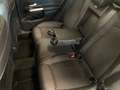 Mercedes-Benz B 160 d 1.5 Diesel Sport Plus Bleu - thumbnail 11