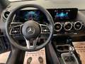 Mercedes-Benz B 160 d 1.5 Diesel Sport Plus Bleu - thumbnail 7