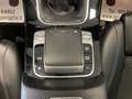 Mercedes-Benz B 160 d 1.5 Diesel Sport Plus Bleu - thumbnail 13
