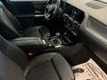 Mercedes-Benz B 160 d 1.5 Diesel Sport Plus Bleu - thumbnail 9