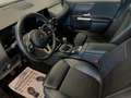 Mercedes-Benz B 160 d 1.5 Diesel Sport Plus Bleu - thumbnail 8