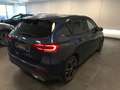 Mercedes-Benz B 160 d 1.5 Diesel Sport Plus Bleu - thumbnail 4