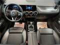 Mercedes-Benz B 160 d 1.5 Diesel Sport Plus Bleu - thumbnail 6