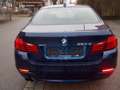 BMW 520 Baureihe 5 Lim. 520d xDrive Синій - thumbnail 11