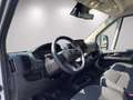 Peugeot Boxer Kastenwagen 35+ L3H2 140 6-Gang Weiß - thumbnail 9