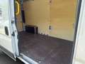 Peugeot Boxer Kastenwagen 35+ L3H2 140 6-Gang Weiß - thumbnail 16
