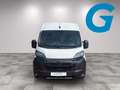 Peugeot Boxer Kastenwagen 35+ L3H2 140 6-Gang Weiß - thumbnail 17