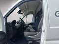 Peugeot Boxer Kastenwagen 35+ L3H2 140 6-Gang Weiß - thumbnail 7