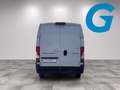 Peugeot Boxer Kastenwagen 35+ L3H2 140 6-Gang Weiß - thumbnail 19