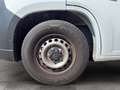 Peugeot Boxer Kastenwagen 35+ L3H2 140 6-Gang Weiß - thumbnail 6
