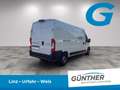 Peugeot Boxer Kastenwagen 35+ L3H2 140 6-Gang Weiß - thumbnail 3