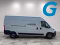 Peugeot Boxer Kastenwagen 35+ L3H2 140 6-Gang Weiß - thumbnail 18