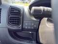 Peugeot Boxer Kastenwagen 35+ L3H2 140 6-Gang Weiß - thumbnail 13