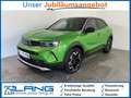 Opel Mokka e Ultimate Elektro *LED*NAVI*180°-RFK* 100 kW (... Verde - thumbnail 1