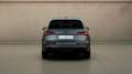 Audi Q5 S edition Competition 50 TFSI e 299 pk | Adaptive Grijs - thumbnail 3
