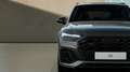 Audi Q5 S edition Competition 50 TFSI e 299 pk | Adaptive Grijs - thumbnail 6