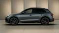 Audi Q5 S edition Competition 50 TFSI e 299 pk | Adaptive Grijs - thumbnail 5