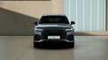 Audi Q5 S edition Competition 50 TFSI e 299 pk | Adaptive Grijs - thumbnail 2