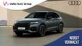Audi Q5 S edition Competition 50 TFSI e 299 pk | Adaptive Grijs - thumbnail 1