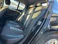 BMW 116 d Advantage 5p Nero - thumbnail 15