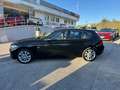 BMW 116 d Advantage 5p Nero - thumbnail 2