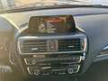 BMW 116 d Advantage 5p Nero - thumbnail 11