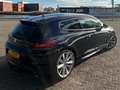 Volkswagen Scirocco Scirocco 2.0 TSI Highl. Plus Zwart - thumbnail 3