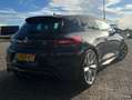 Volkswagen Scirocco Scirocco 2.0 TSI Highl. Plus Zwart - thumbnail 5