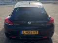 Volkswagen Scirocco Scirocco 2.0 TSI Highl. Plus Zwart - thumbnail 4