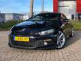 Volkswagen Scirocco Scirocco 2.0 TSI Highl. Plus Zwart - thumbnail 1